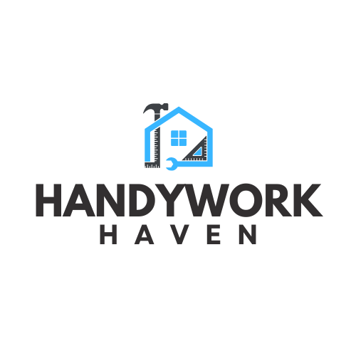Handywork Haven