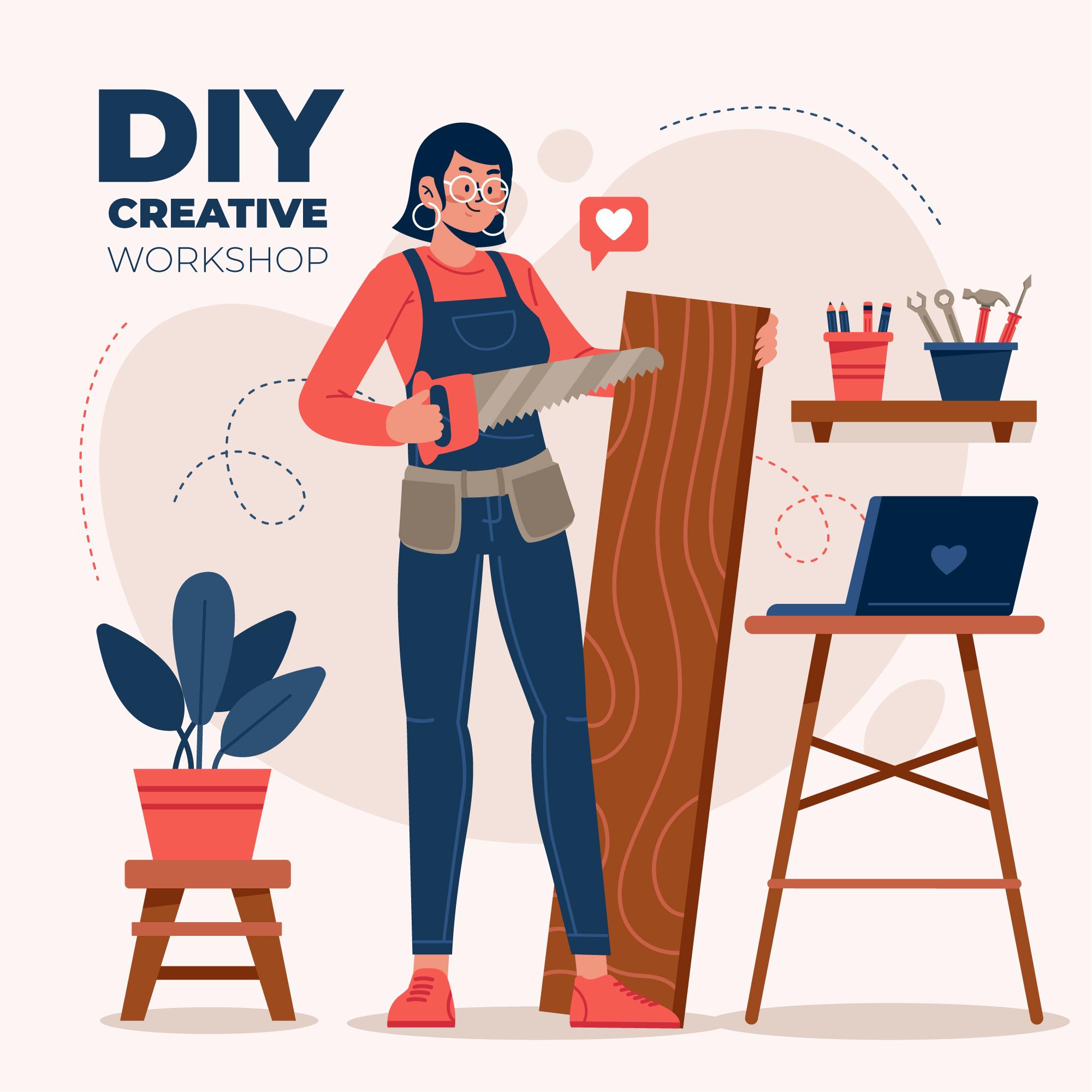 about